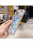 Iphone 11 Kılıf 3D Deniz Temalı Desenli Kamera Korumalı Lensli Silikon Luxury Kapak 4