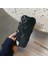 Iphone 11 Uyumlu Parlak Darbeye Dayanıklı Kamera Koruyuculu Three Love Kılıf 1