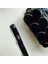 Iphone 11 Uyumlu Parlak Darbeye Dayanıklı Kamera Koruyuculu Three Love Kılıf 3