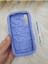 Samsung Galaxy A15 Uyumlu Stitch Disney Lilo ve Stiç Hamur Silikon Lüks Kılıf Kapak 2
