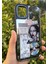 Iphone 11 Monalisa Sugar Premium Case 1