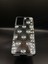 Galaxy S21 Fe Uyumlu Casefity Aynalı Kılıf Darbeye Dayanıklı Telefon Kılıfı 4
