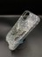 Iphone 14 Uyumlu 3D Kabartmalı Parıltılı Ekstra Dayanıklı Darbe Önleyici Sevimli Kılıf 5