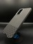 Xiaomi Redmi 10 (2022) Uyumlu Lux Carbon Fiber Ekstra Dayanıklı Darbe Önleyici Kılıf 2