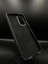 Xiaomi Redmi 10 (2022) Uyumlu Lux Carbon Fiber Ekstra Dayanıklı Darbe Önleyici Kılıf 4