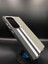 Samsung Galaxy S24 Ultra Uyumlu Lux Carbon Fiber Ekstra Dayanıklı Darbe Önleyici Kılıf 3