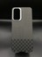 Xiaomi Redmi Note 11PRO Uyumlu Lux Carbon Fiber Ekstra Dayanıklı Darbe Önleyici Kılıf 1