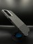 Xiaomi Redmi Note 11PRO Uyumlu Lux Carbon Fiber Ekstra Dayanıklı Darbe Önleyici Kılıf 3