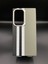 Samsung Galaxy S23 Ultra Uyumlu Lux Carbon Fiber Ekstra Dayanıklı Darbe Önleyici Kılıf 1