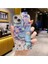 Iphone 15 Pro Kılıf 3D Deniz Temalı Desenli Kamera Korumalı Lensli Silikon Luxury Kapak 1