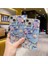 Iphone 15 Pro Kılıf 3D Deniz Temalı Desenli Kamera Korumalı Lensli Silikon Luxury Kapak 2