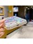Iphone 15 Pro Kılıf 3D Deniz Temalı Desenli Kamera Korumalı Lensli Silikon Luxury Kapak 3