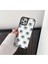 Aynalı My Eyes Iphone 14 Pro Max Telefon Kılıfı Uyumlu 1