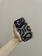 Iphone 14 Pro Uyumlu Casetify Aynalı Kılıf-Lımıted Edıtıon 1