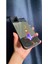 Iphone 11 Aynalı Kılıf Kız Kulesi Casefity Desenli Darbeye Dayanıklı Kamera Koruma Telefon Kılıfı 1