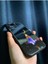 Iphone 11 Aynalı Kılıf Kız Kulesi Casefity Desenli Darbeye Dayanıklı Kamera Koruma Telefon Kılıfı 4