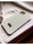 iPhone 13 Taşlı Silikon Kılıf 2