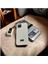 iPhone 13 Taşlı Silikon Kılıf 4