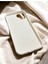 iPhone 13 Taşlı Silikon Kılıf 5
