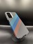 Xiaomi Redmi Note 12PRO 5g Uyumlu Lux Carbon Fiber Ekstra Dayanıklı Darbe Önleyici Kılıf 2
