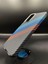Xiaomi Redmi Note 12PRO 5g Uyumlu Lux Carbon Fiber Ekstra Dayanıklı Darbe Önleyici Kılıf 3
