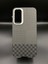 Samsung Galaxy S23 Uyumlu Lux Carbon Fiber Ekstra Dayanıklı Darbe Önleyici Kılıf 1