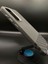 Samsung Galaxy S23 Uyumlu Lux Carbon Fiber Ekstra Dayanıklı Darbe Önleyici Kılıf 2