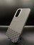 Samsung Galaxy S23 Uyumlu Lux Carbon Fiber Ekstra Dayanıklı Darbe Önleyici Kılıf 3