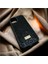 iPhone 14 Plus Uyumlu Taşlı Lüks Swrovski Markalı Kılıf 4