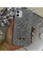 Iphone 13 Uyumlu Taşlı Kılıf 2