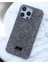 Iphone 13 Uyumlu Taşlı Kılıf 3