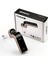 Carg7 Bluetooth Araç Fm Transmitter USB Girişli 1