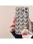 Lphone 14 Plus Uyumlu Premier Love Darbeye Dayanıklı Kılıf 2