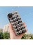 Lphone 14 Plus Uyumlu Premier Love Darbeye Dayanıklı Kılıf 3