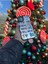 Casetify Iphone 11 Uyumlu Kılıf Aynalı Baskılı Yeni Model 4