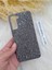 Samsung Galaxy S21FE Uyumlu Lüks Swrovski Taşlı Kılıf 1