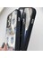Iphone 11 Kılıf Aynalı Baskılı Kamera Korumalı Telefon Kılıfı 4