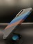 Samsung Galaxy A54 Uyumlu Lux Carbon Fiber Ekstra Dayanıklı Darbe Önleyici Kılıf 3