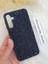 Samsung Galaxy S23FE Uyumlu Lüks Swrovski Taşlı Kılıf 1