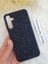 Samsung Galaxy S23FE Uyumlu Lüks Swrovski Taşlı Kılıf 2