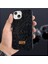 Iphone 13 Uyumlu Taşlı Kılıf 1