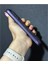 iPhone 11 Uyumlu Taşlı Lüks Swrovski Markalı Kılıf 3