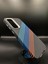 Samsung Galaxy A54 Uyumlu Lux Carbon Fiber Ekstra Dayanıklı Darbe Önleyici Kılıf 4
