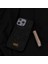 iPhone 14 Pro Max Uyumlu Taşlı Lüks Swrovski Markalı Kılıf 5