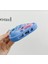Samsung Galaxy S23 Fe Uyumlu Stitch Disney Lilo ve Stiç Hamur Silikon Lüks Kılıf Kapak 4