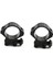 - Dürbün Bağlama Aparat 11MM 1