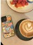 Iphone 11 Casetify Aynalı Kılıf Iconıc 2