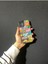 Iphone 11 Casetify Aynalı Kılıf Iconıc 3