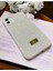 iPhone 11 Taşlı Silikon Kılıf 2
