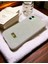 iPhone 11 Taşlı Silikon Kılıf 3